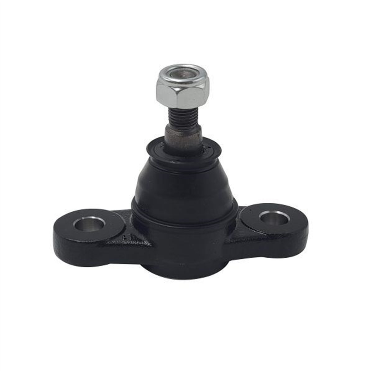 CTR CB0192 - Rotil Alt - Kore Tucson/sportage
