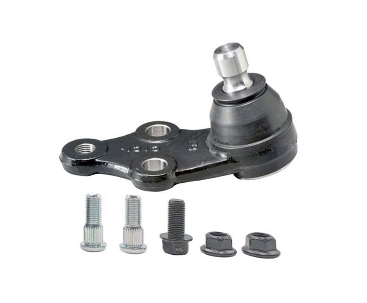 CTR CB0206 - Rotil Alt - Kore Ix35/tucson/i40/sportage