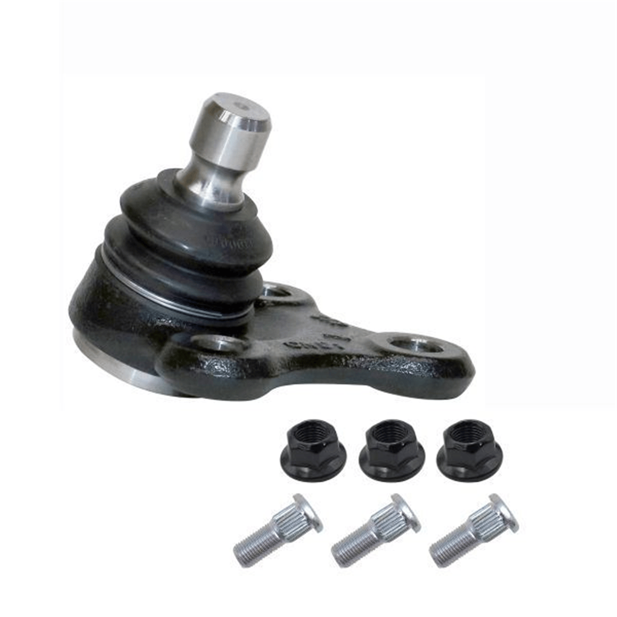 CTR CB0210L - Rotil Alt Sol - Kore Tucson/sportage