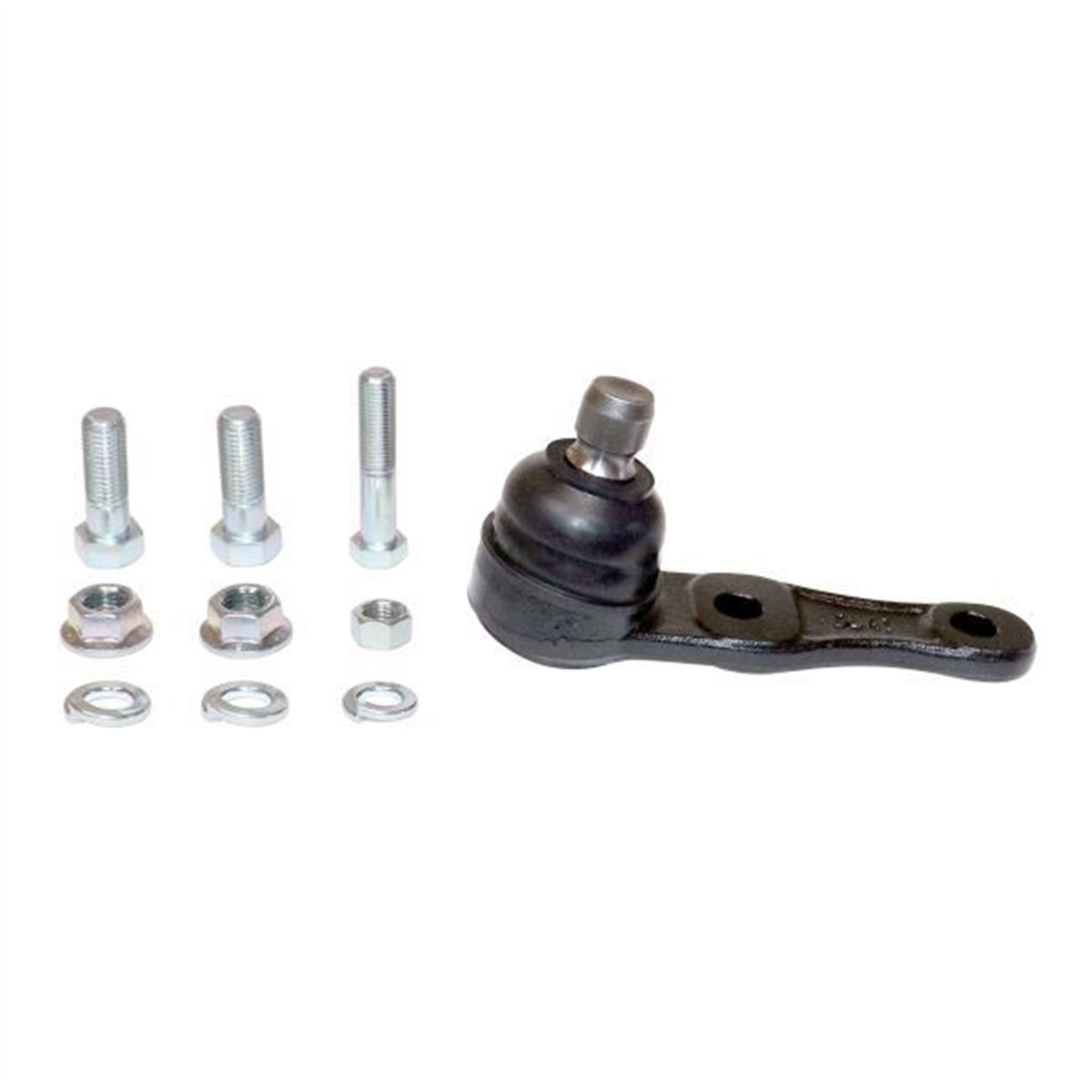CTR CB0215 - Rotil Alt - Kore Sephia/shuma