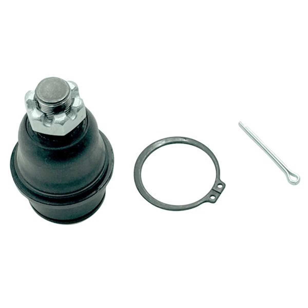 CTR CB0216 - Rotil Alt - Kore Pregio