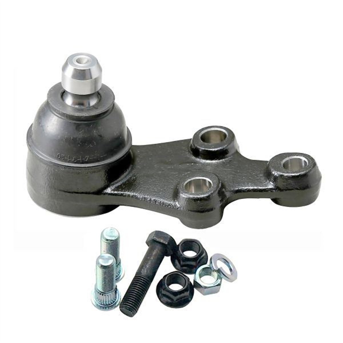CTR CB0221 - Rotil Alt - Kore H1