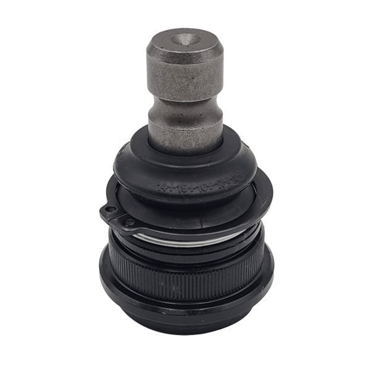 CTR CB0226 - Rotil Alt - Kore I10/soul/rio
