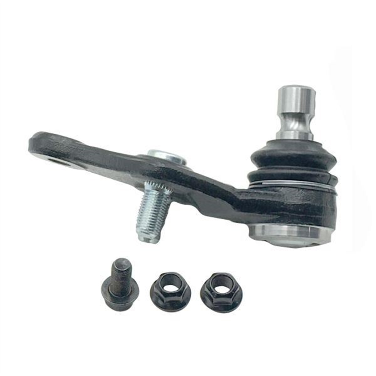 CTR CB0229 - Rotil Alt - Kore Sorento