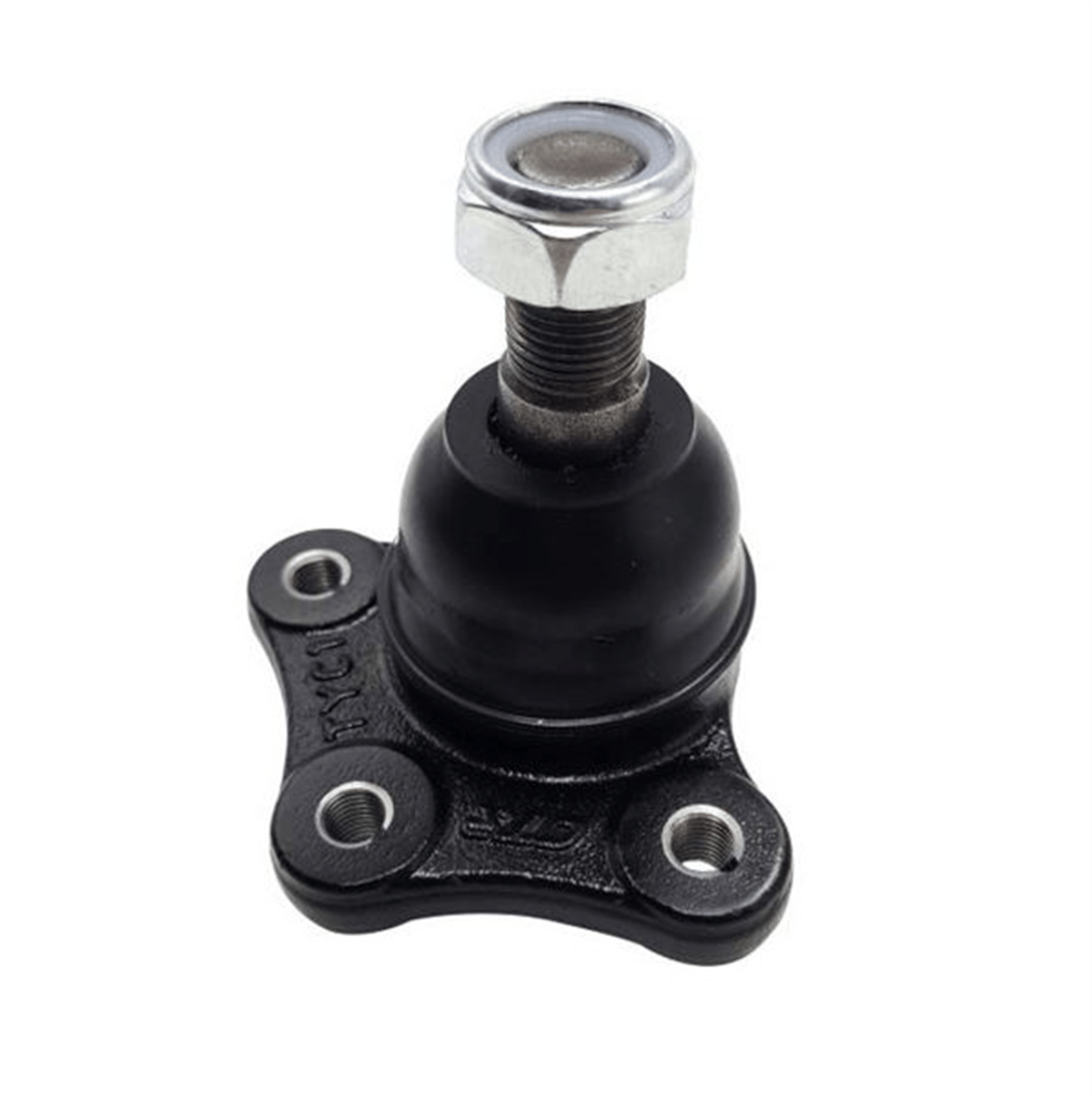 CTR CB0232 - Alt Rotil - Kore Bongo-besta-e2200