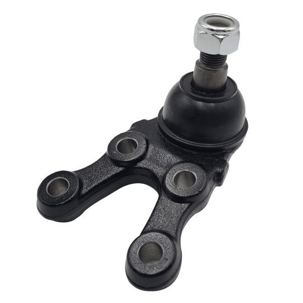 CTR CB0248L - Rotil Alt - Japon L200 (k74) : Pajero (v1, V2, V3, V4) 91-00