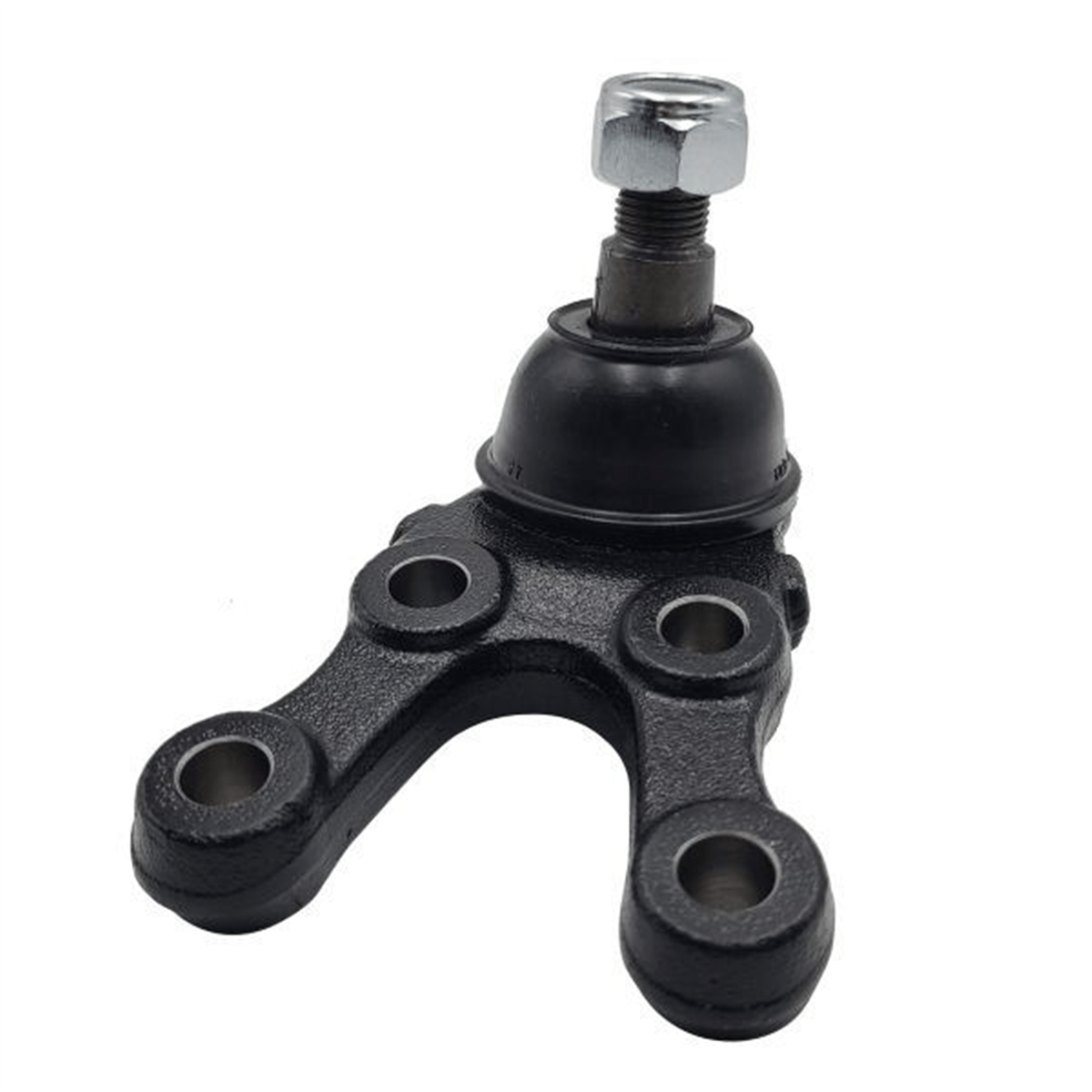 CTR CB0248R - Rotil Alt - Japon L200 (k74) : Pajero (v1, V2, V3, V4) 91-00