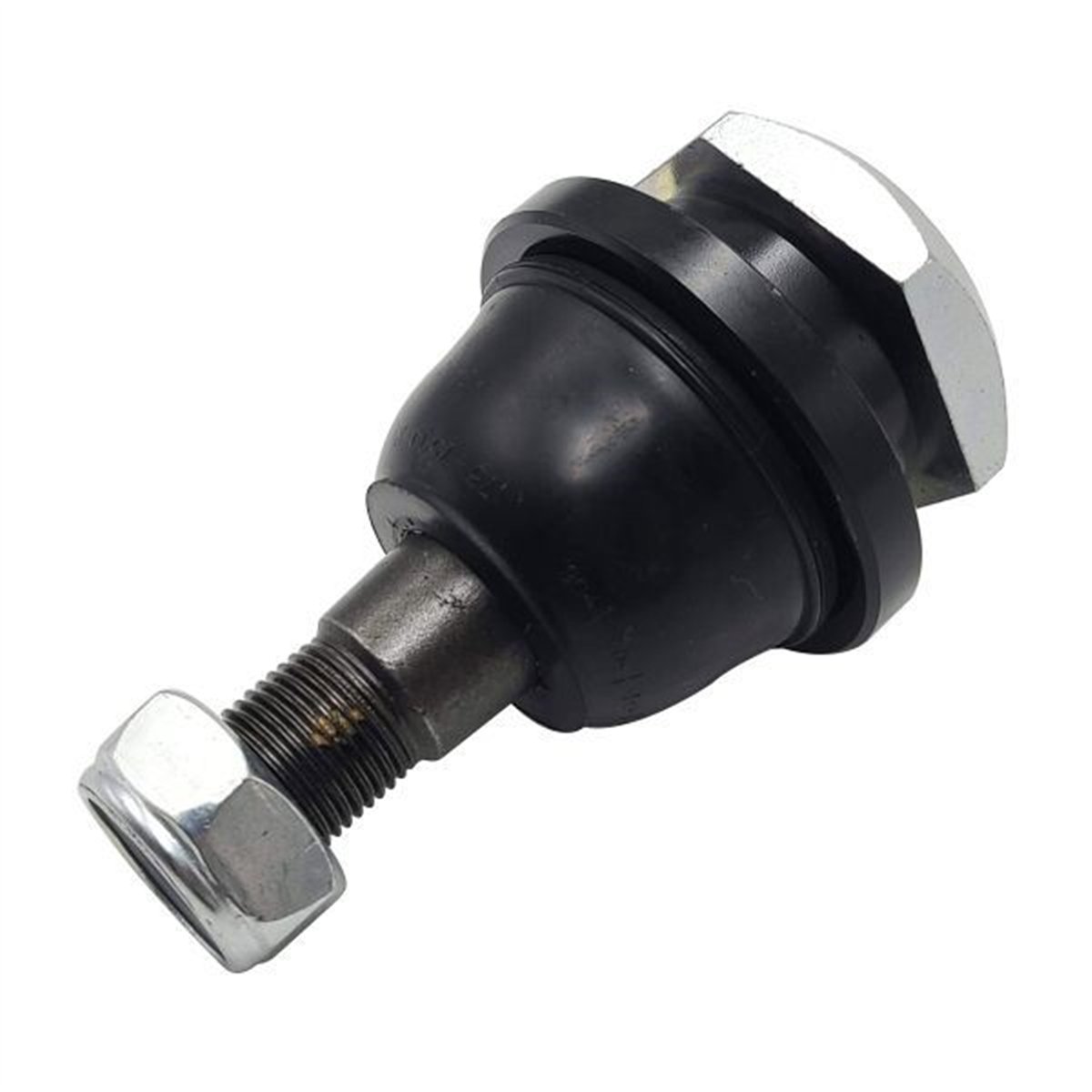 CTR CB0324 - Alt Rotil - Japon Pick-up (d22) 4wd
