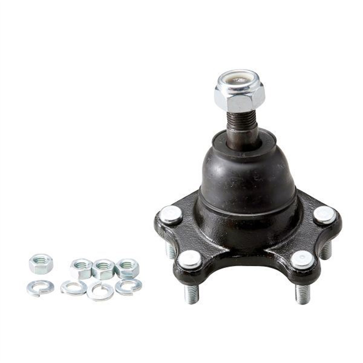 CTR CB0379 - Alt Rotil - Japon Hilux