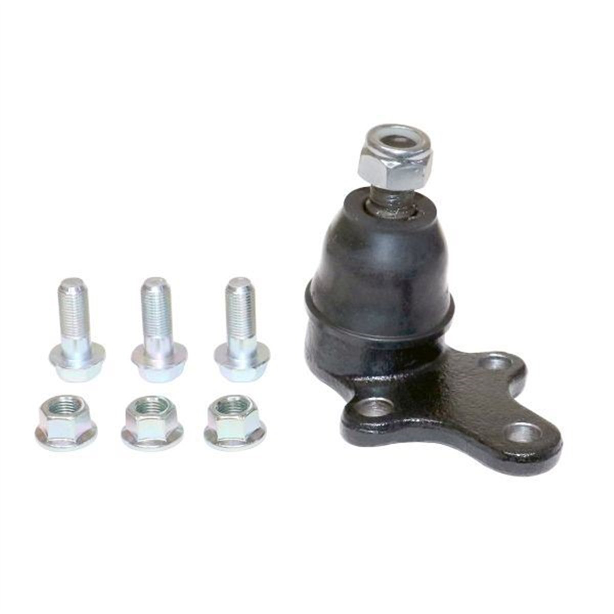 CTR CB0385 - Rotil Alt - Japon Hilux (ln85, Ln145)