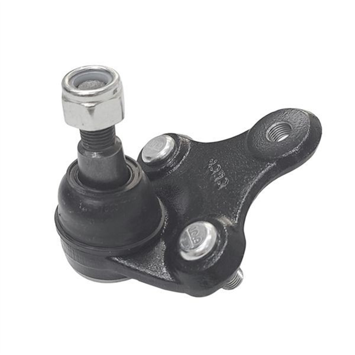 CTR CB0389 - Rotil Alt - Japon Rav4 (a1)