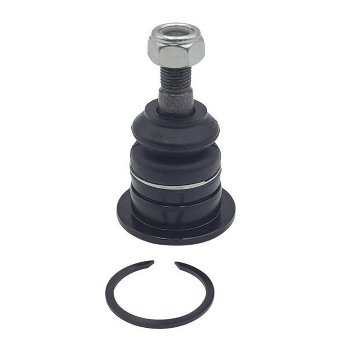 CTR CB0406 - Rotil Üst - Japon Hilux (kun15, Kun25, Kun26, Kun35) : Hilux (gun135, Gun125, Gun126) 15-