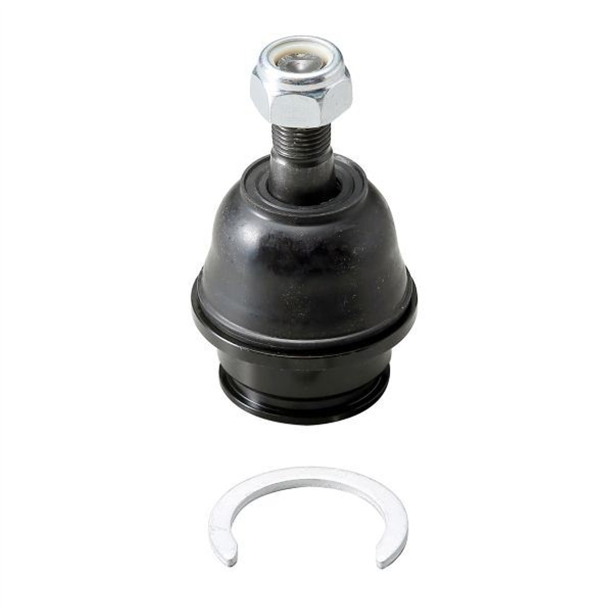 CTR CB0408 - Rotil Alt - Japon Hilux (kun15, Kun25, Kun26, Kun35) : Hilux (gun135, Gun125, Gun126) 15-
