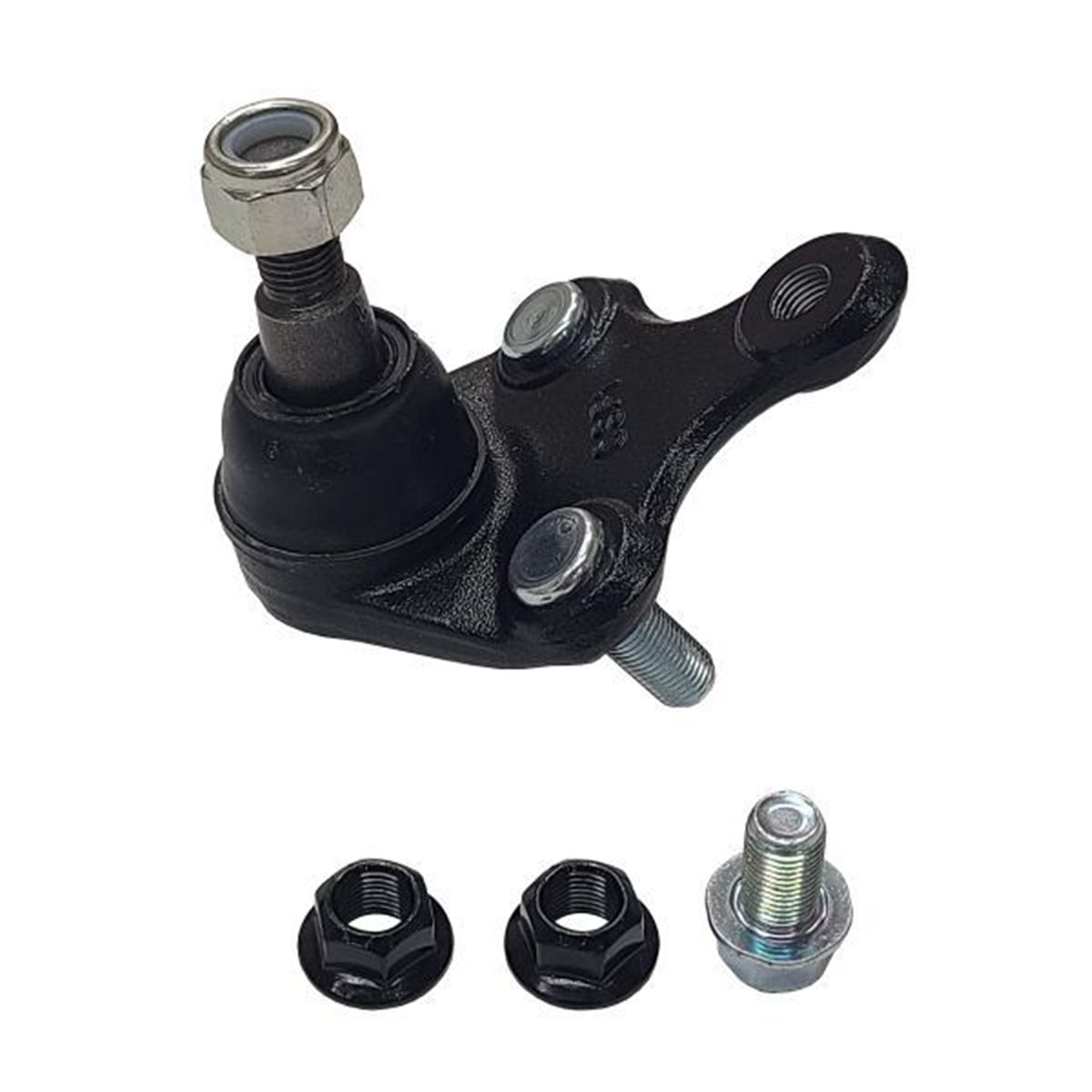 CTR CB0418 - Rotil Alt - Japon Corolla (e15, E18) : Auris (e15, E18) 07-18 : Rav4 (a3, A4) 06-18 : Verso (r2) 0