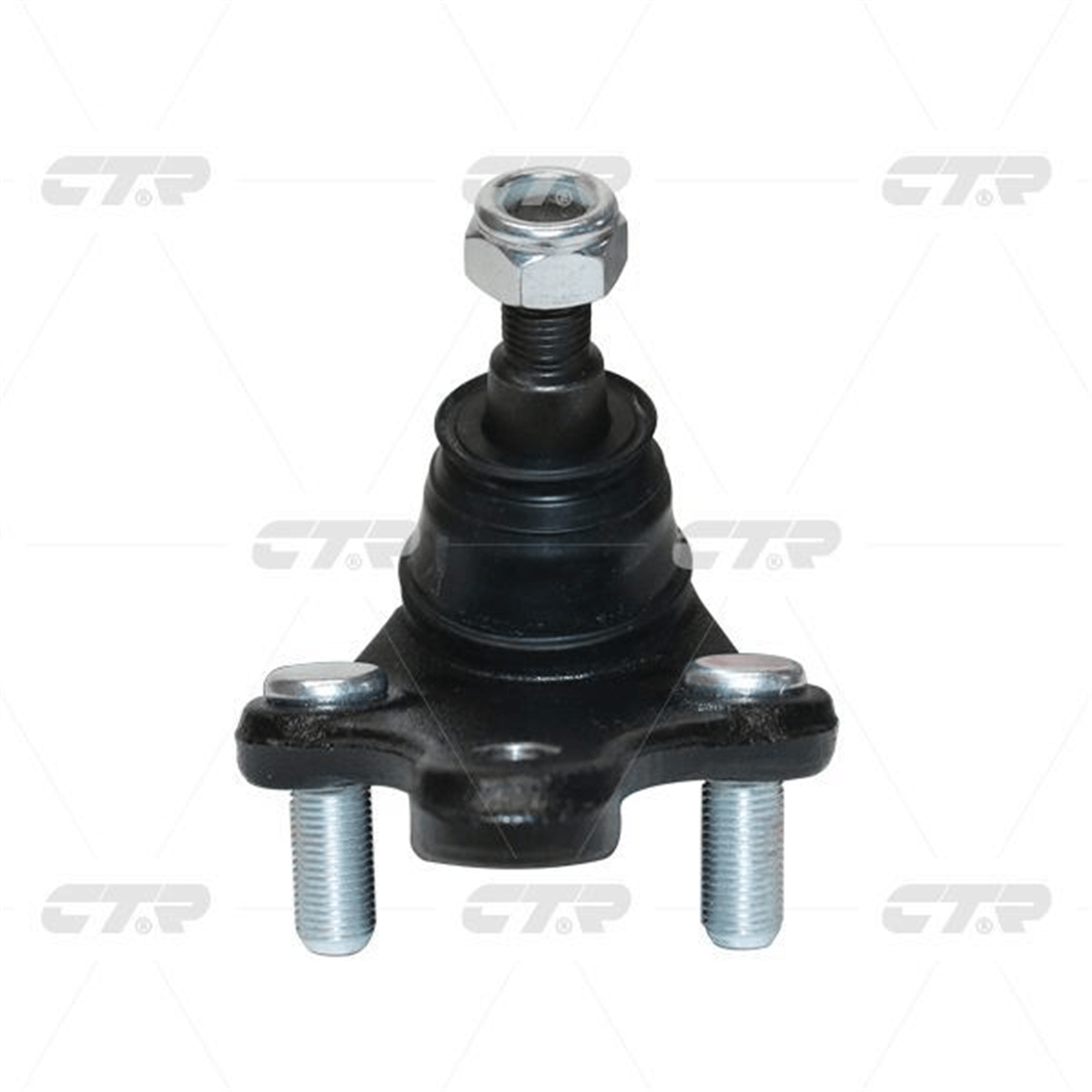 CTR CB0436 - Rotil Alt - Japon Avensis (t27)