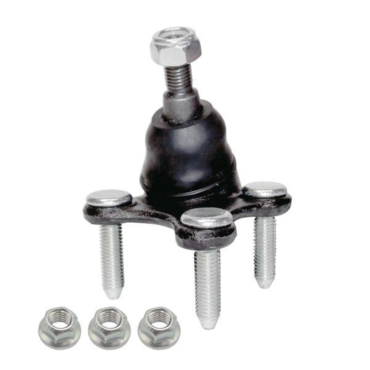 CTR CB0452L - Rotil Alt Sol - Vw Golf5-golf6-jetta-passat-caddy-a3-leon