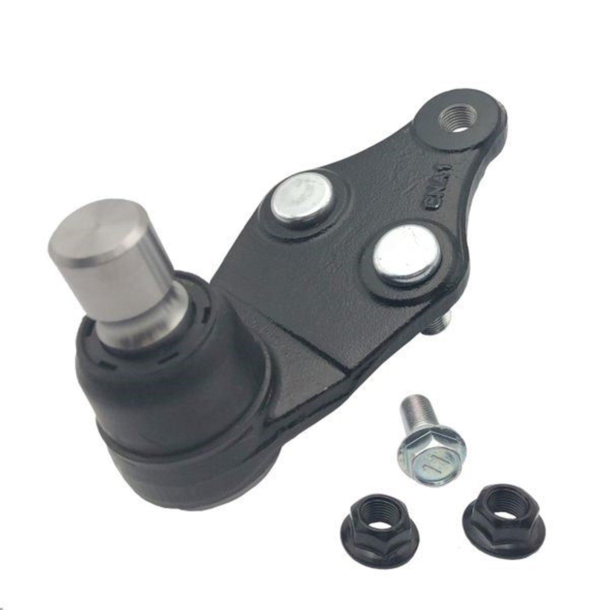 CTR CB0492 - Rotil Alt - Kore Santa Fe / Sorento