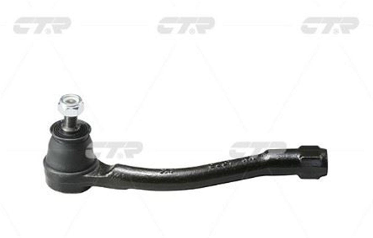 CTR CE0328RA - Rot Basi Sag - Kore Accent Era/rio