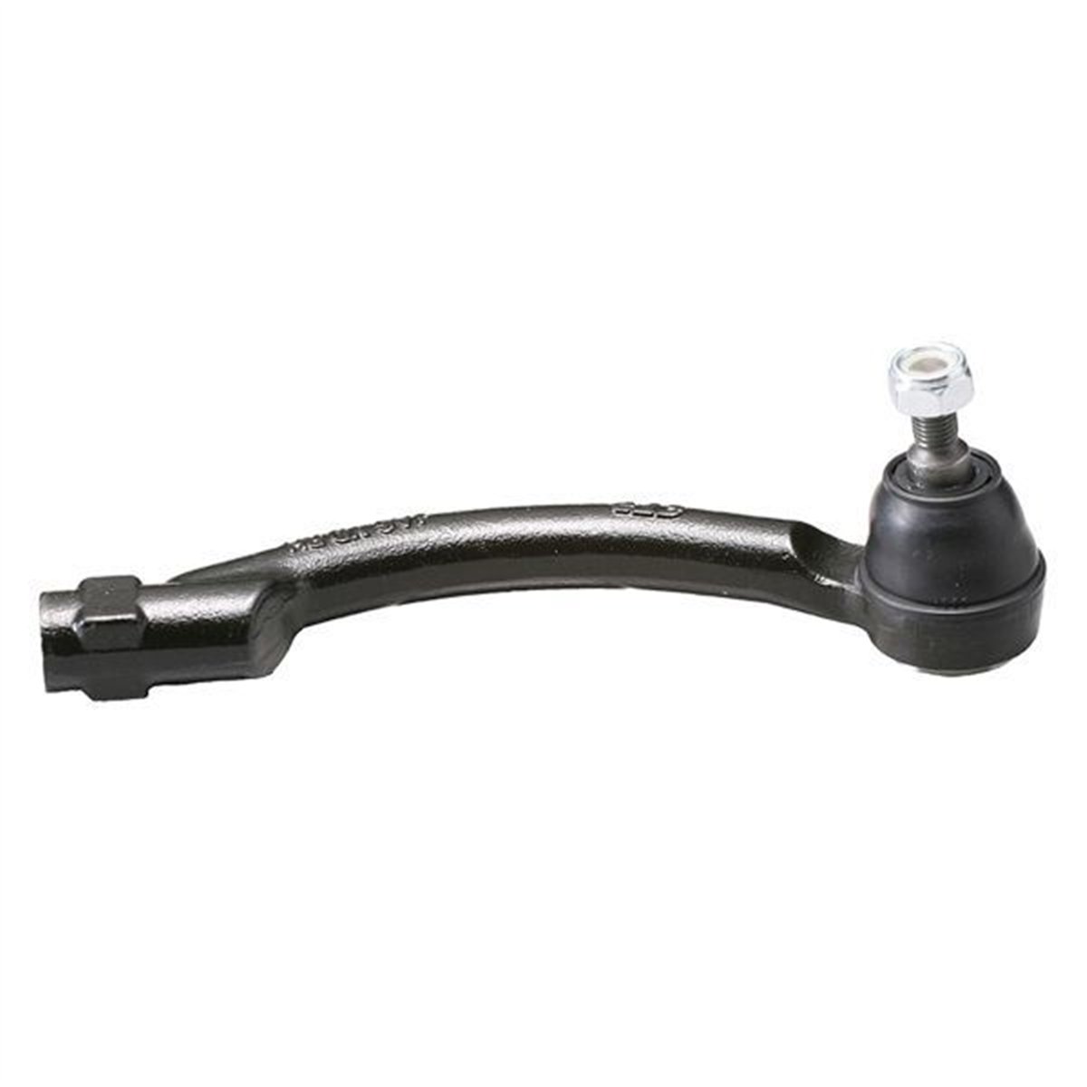 CTR CE0372R - Rot Basi Sag - Kore Cerato/forte