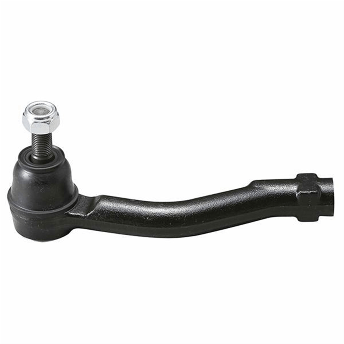 CTR CE0727 - Rot Basi Sag - Japon Yaris (p1)
