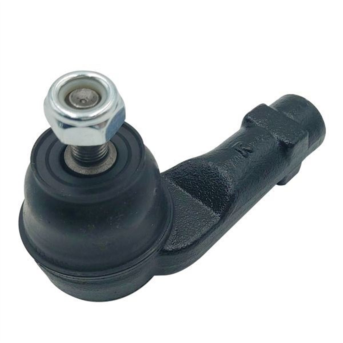 CTR CE0901R - Rot Basi Sag - Kore I20