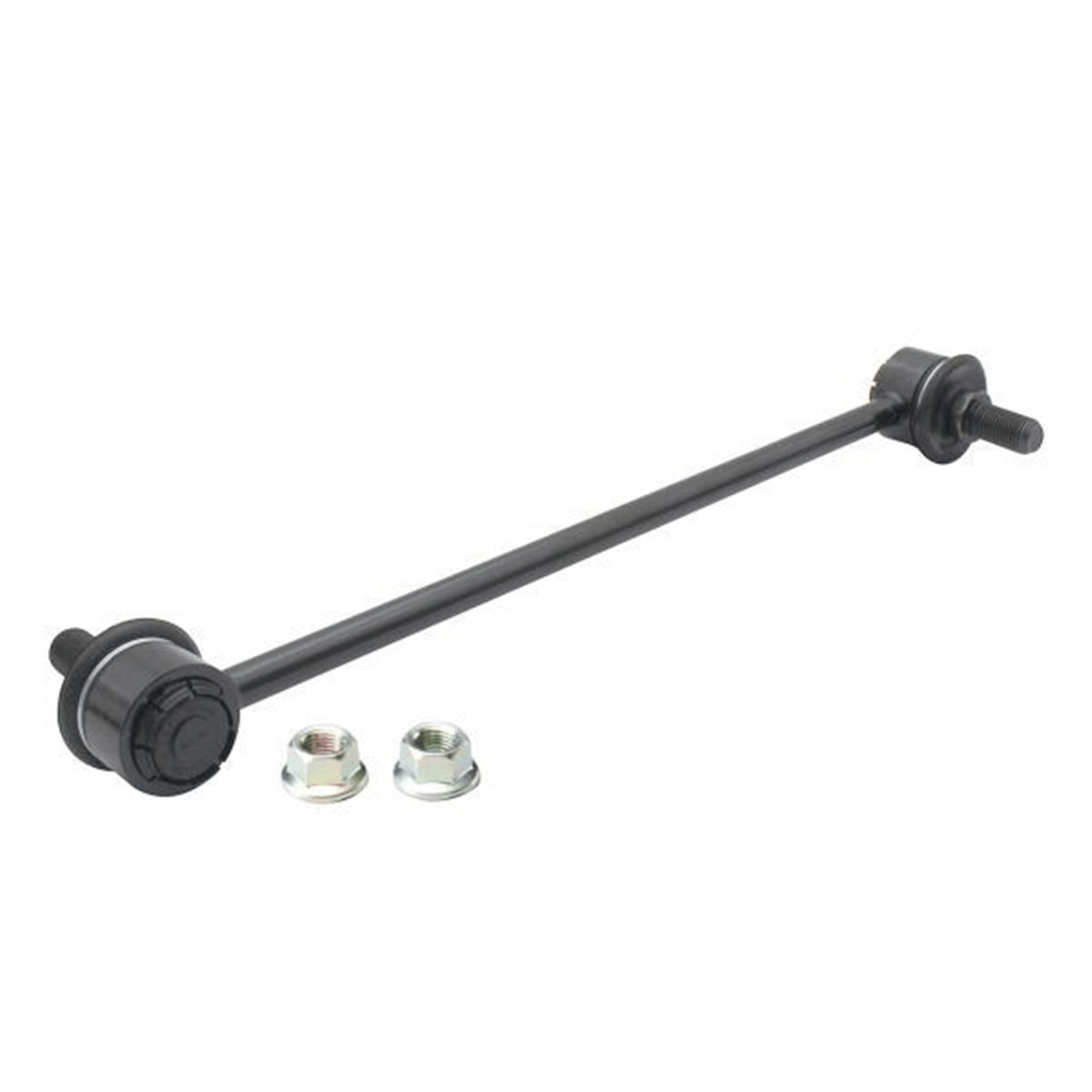 CTR CL0120 - Viraj Aski Rotu Ön - Japon Avensis (t25) : Verso (r1) 04-08 : Prius (w2) 03-09