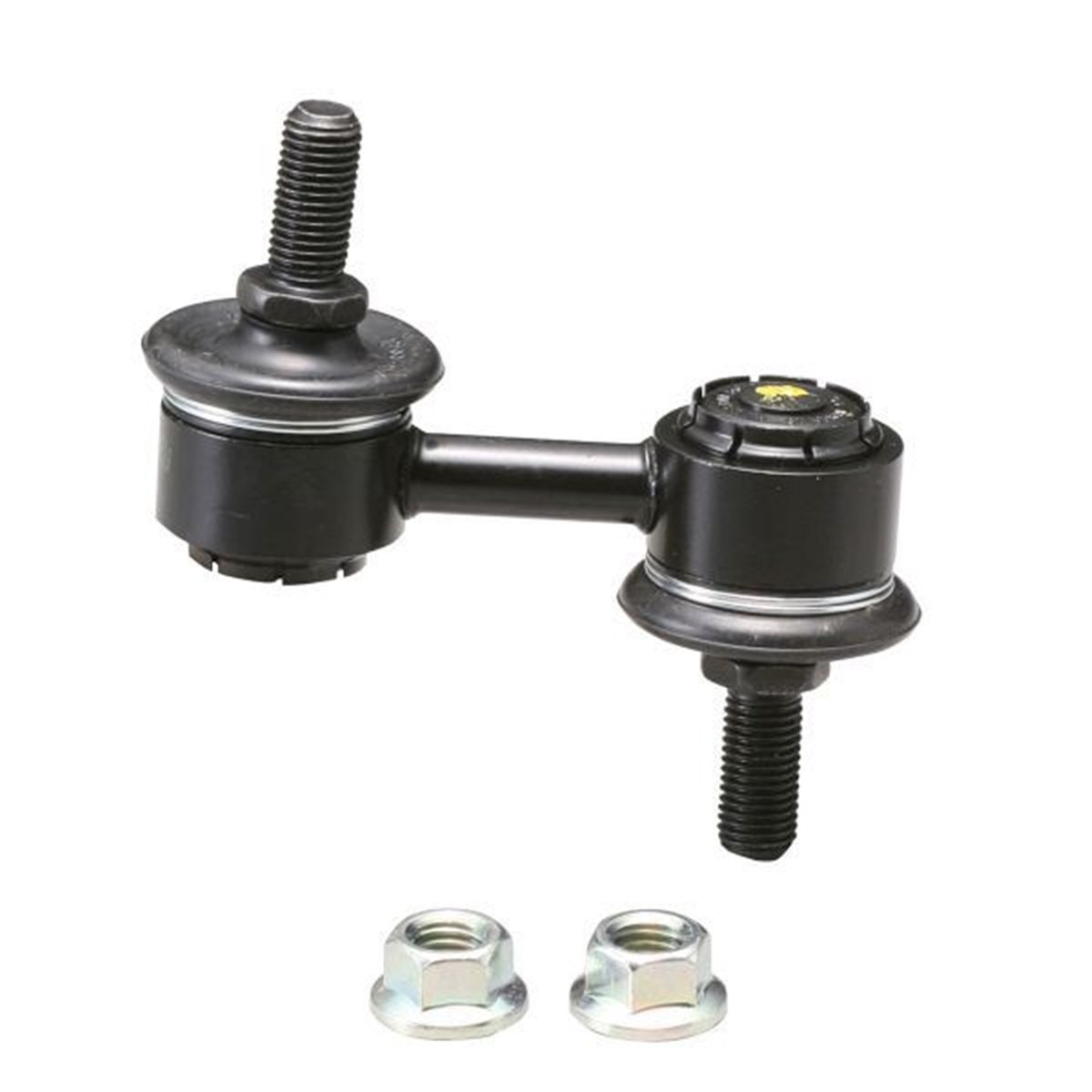 CTR CL0284 - Ara Rotil - Japon Forester