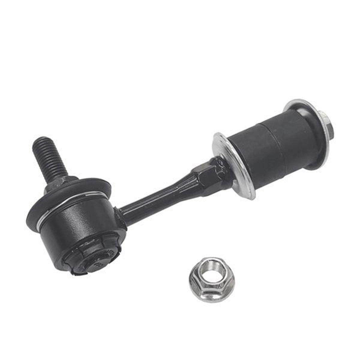 CTR CL0384 - Viraj Aski Rotu Arka - Japon Lancer (cs)