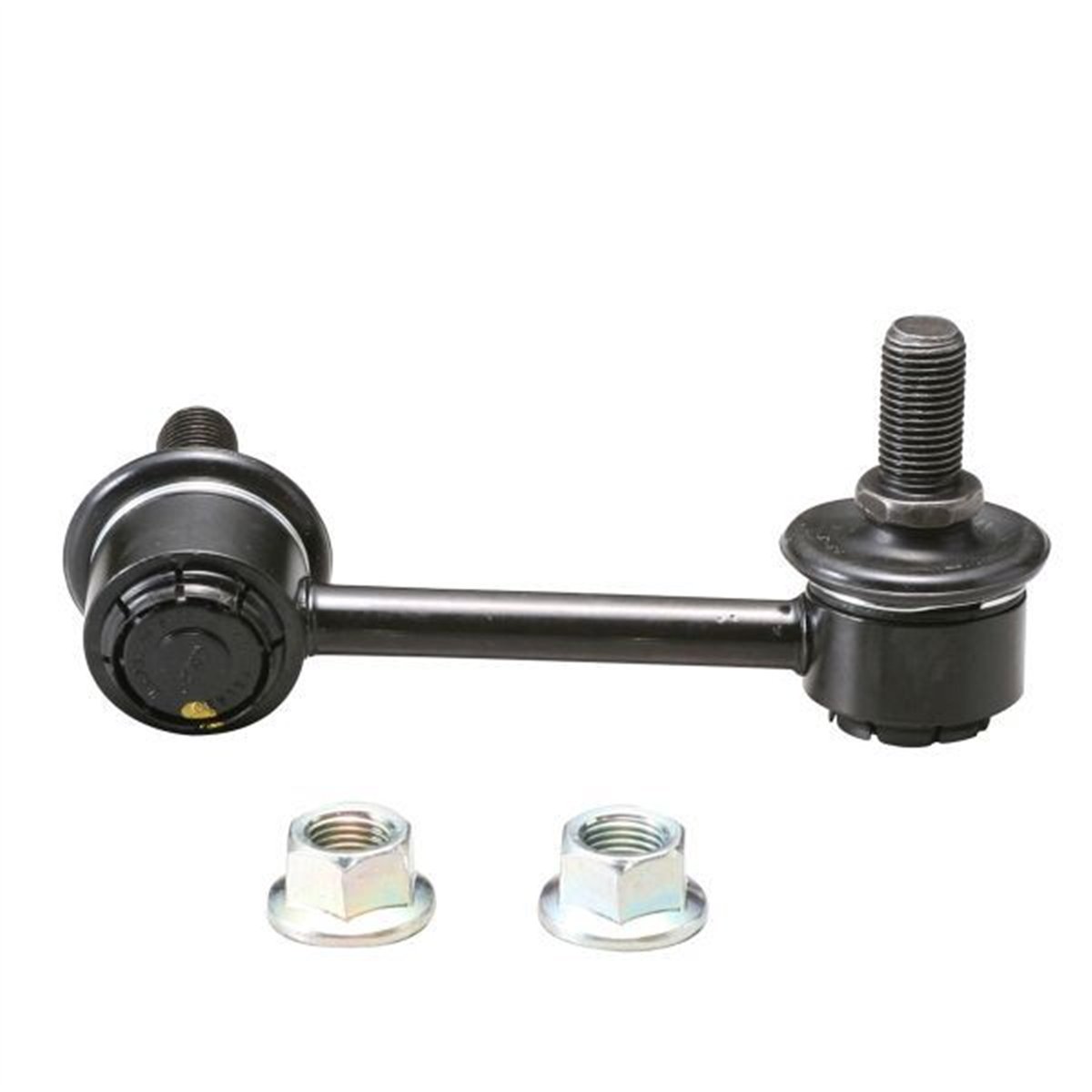 CTR CL0422 - Stabilizatör Çubugu - Japon Mazda Cx9