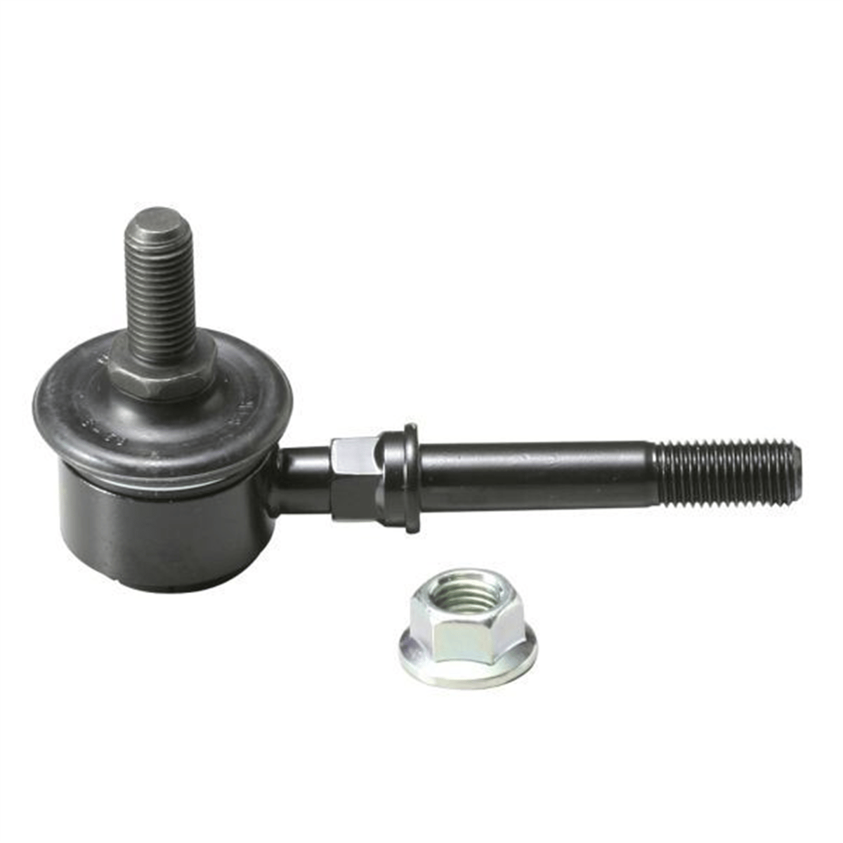 CTR CL0434 - Alt Rotil - Japon Almera