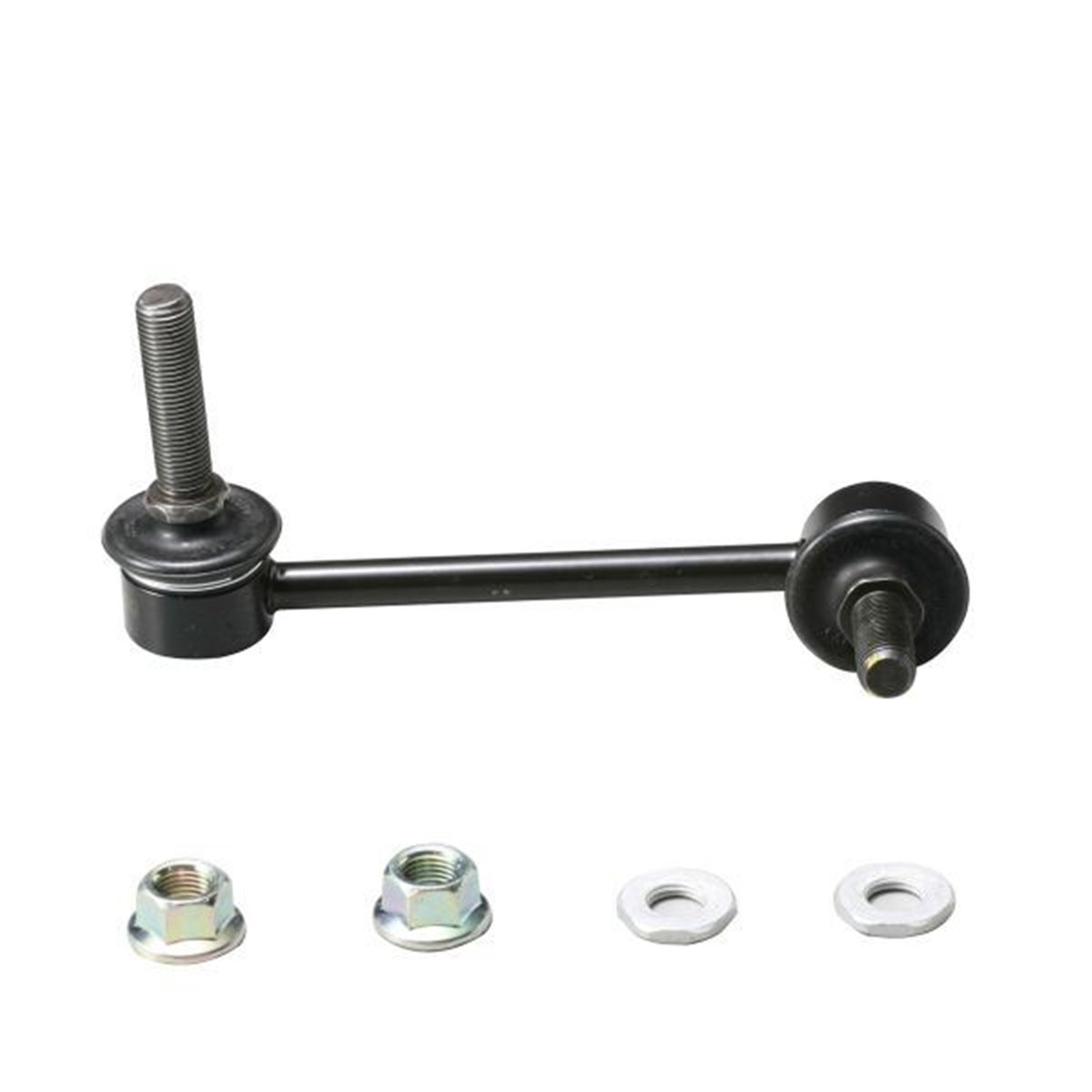 CTR CL0574 - Viraj Aski Rotu Ön Sag - Japon Hilux (kun25, Kun26, Kun35) : Hilux (gun135, Gun125, Gun126) 15- : Land Cruiser
