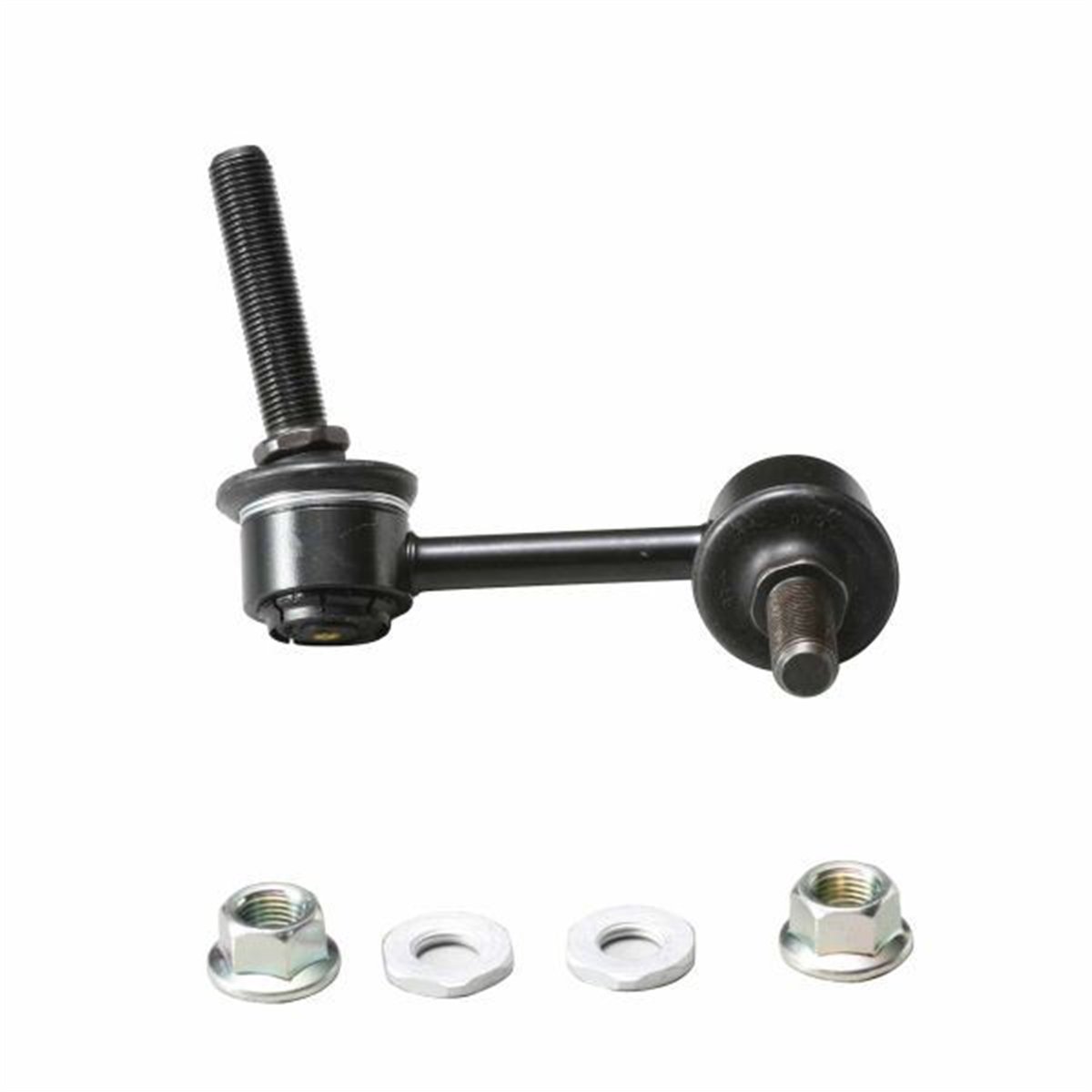 CTR CL0583 - Arka Denge Kolu - Japon Lexus Gs