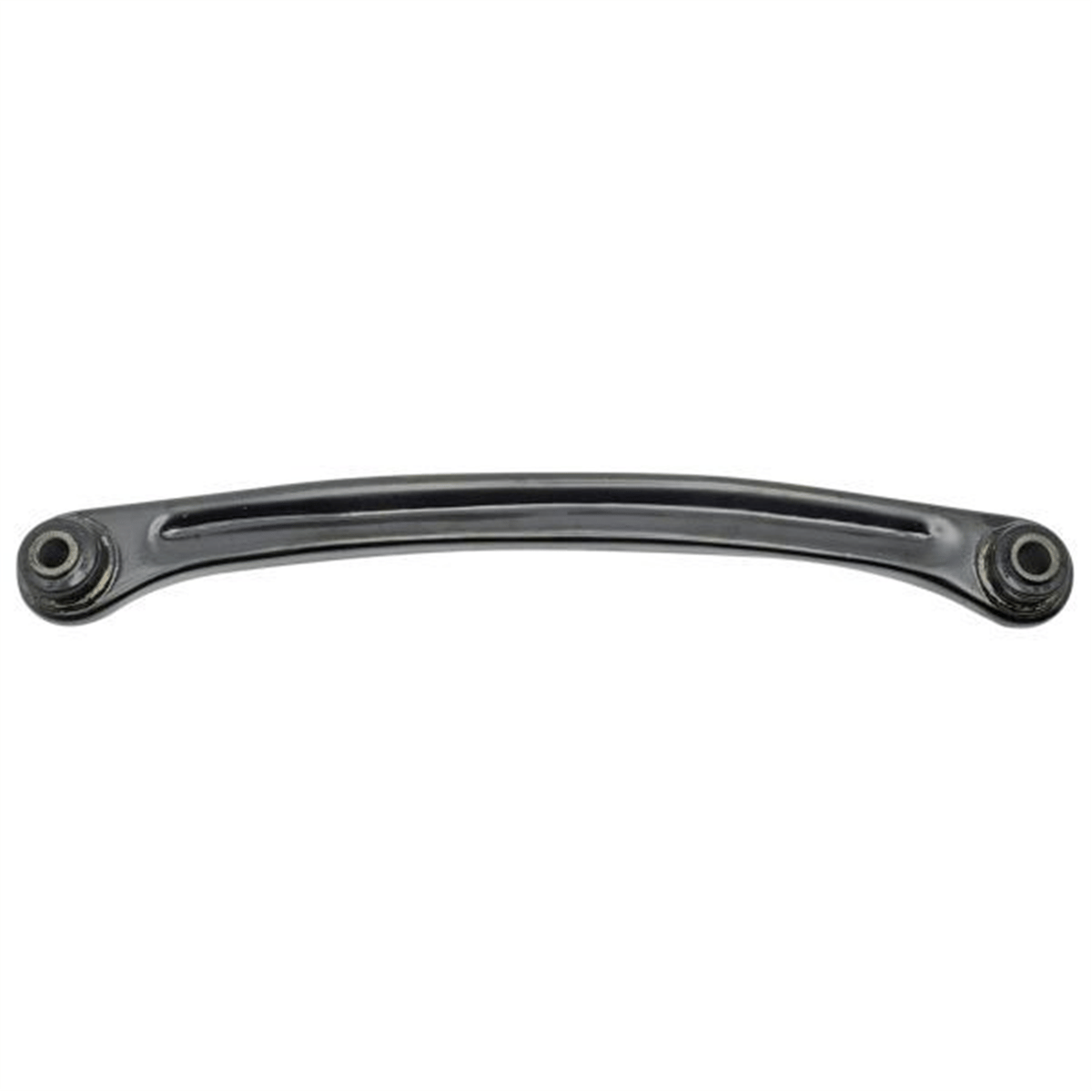 CTR CQ0002 - Denge Kolu Arka Sag - Kore Accent Mil/accent Adm
