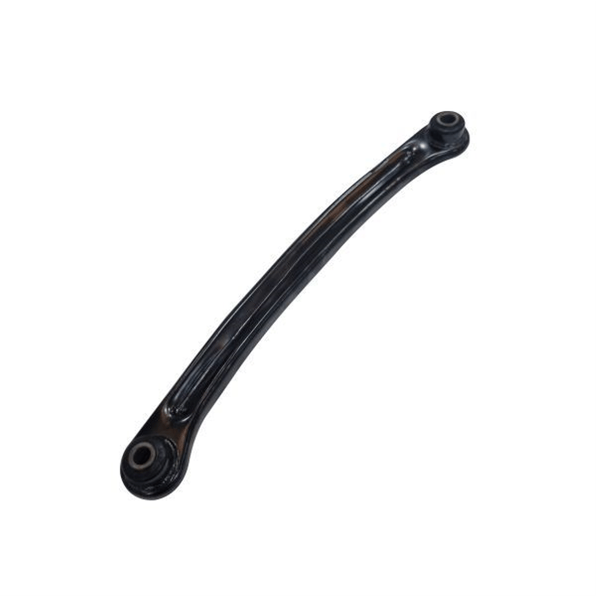 CTR CQ0003 - Denge Kolu Arka Sol - Kore Accent Mil/accent Adm