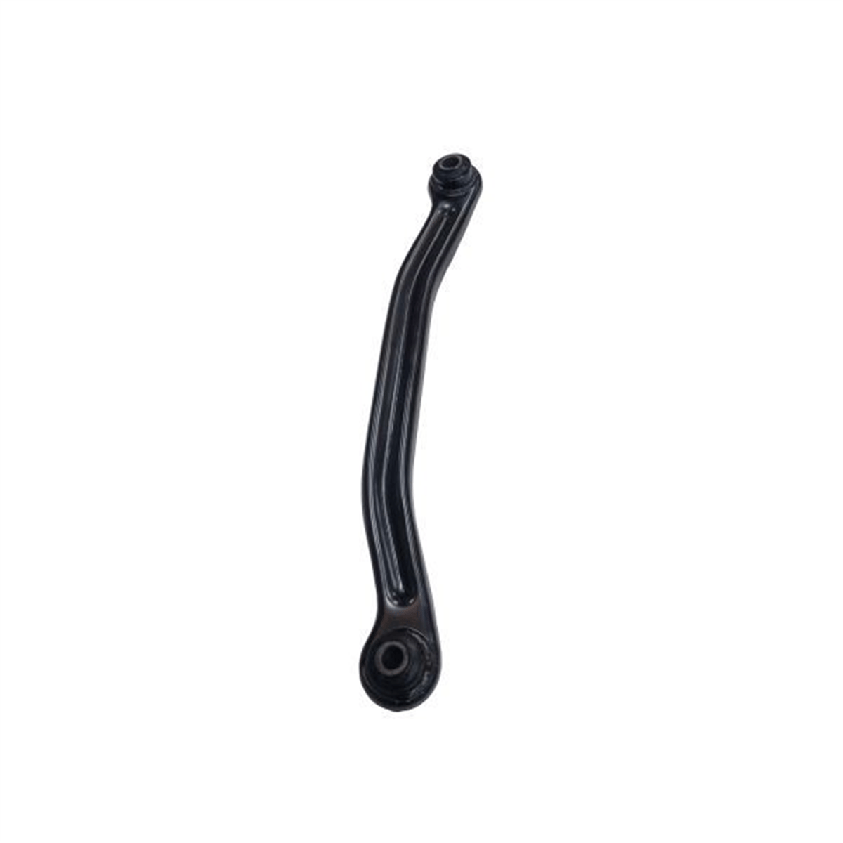 CTR CQ0009 - Denge Kolu Arka Sag - Kore Accent Mil/accent Adm