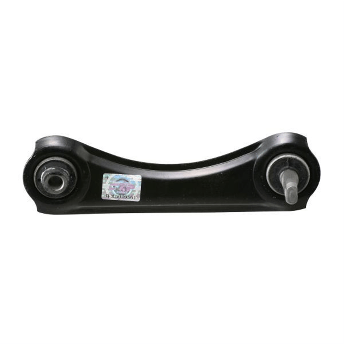 CTR CQ0054L - Denge Kolu Arka - Japon Civic (ed, Eg, Eh, Ej, Ek, El)