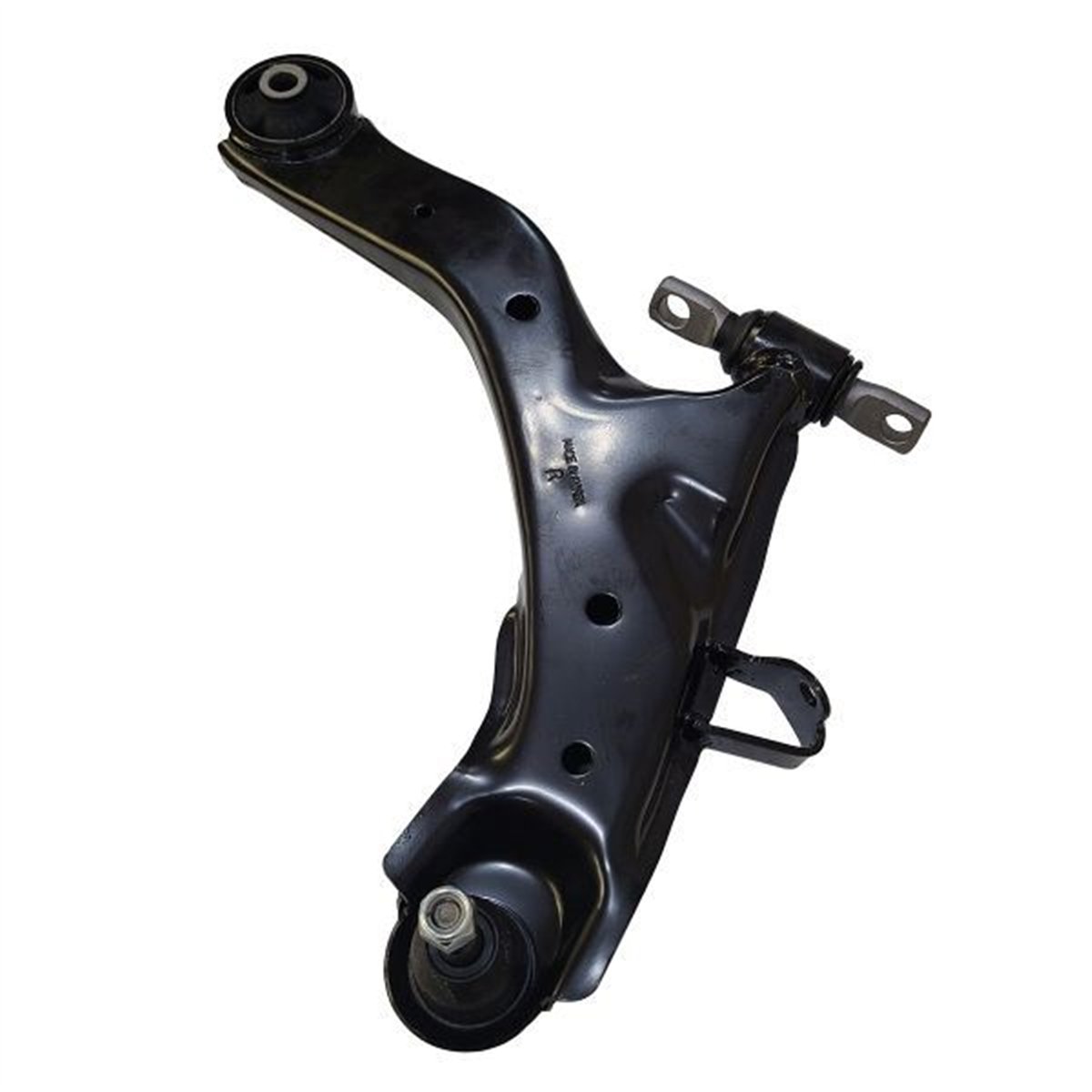 CTR CQ0133R - Salincak Ön Sag - Kore Elantra/scoupe/cerato 05-