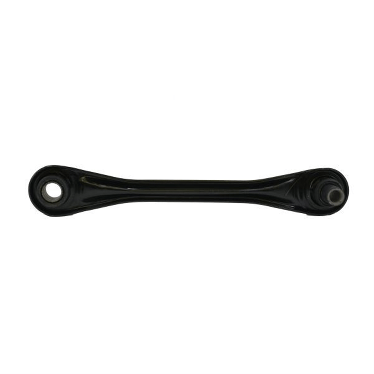 CTR CQ0258 - Denge Kolu Arka - Japon Mazda 323