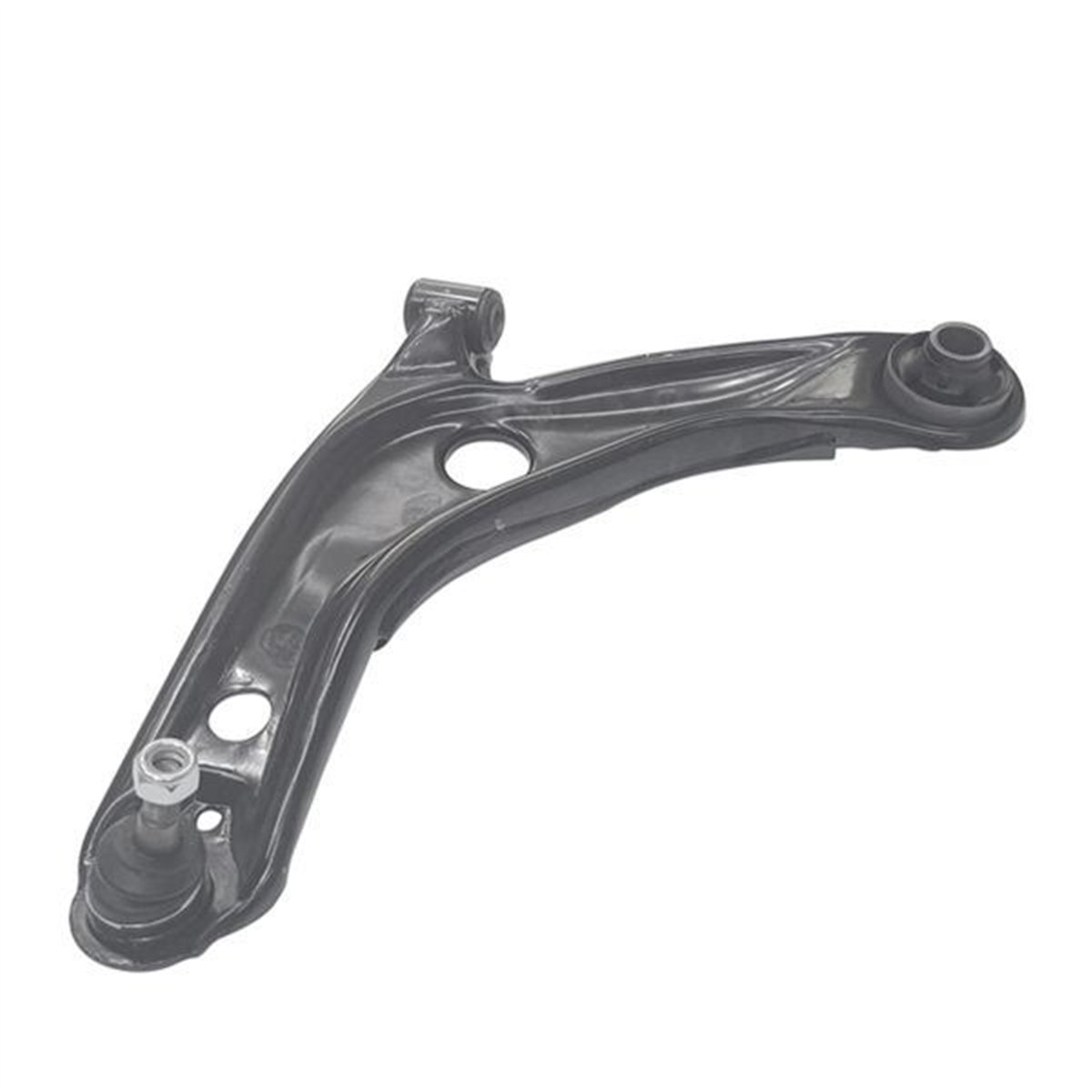 CTR CQ0294L - Salincak Ön Sol - Japon Yaris (p9, P13)
