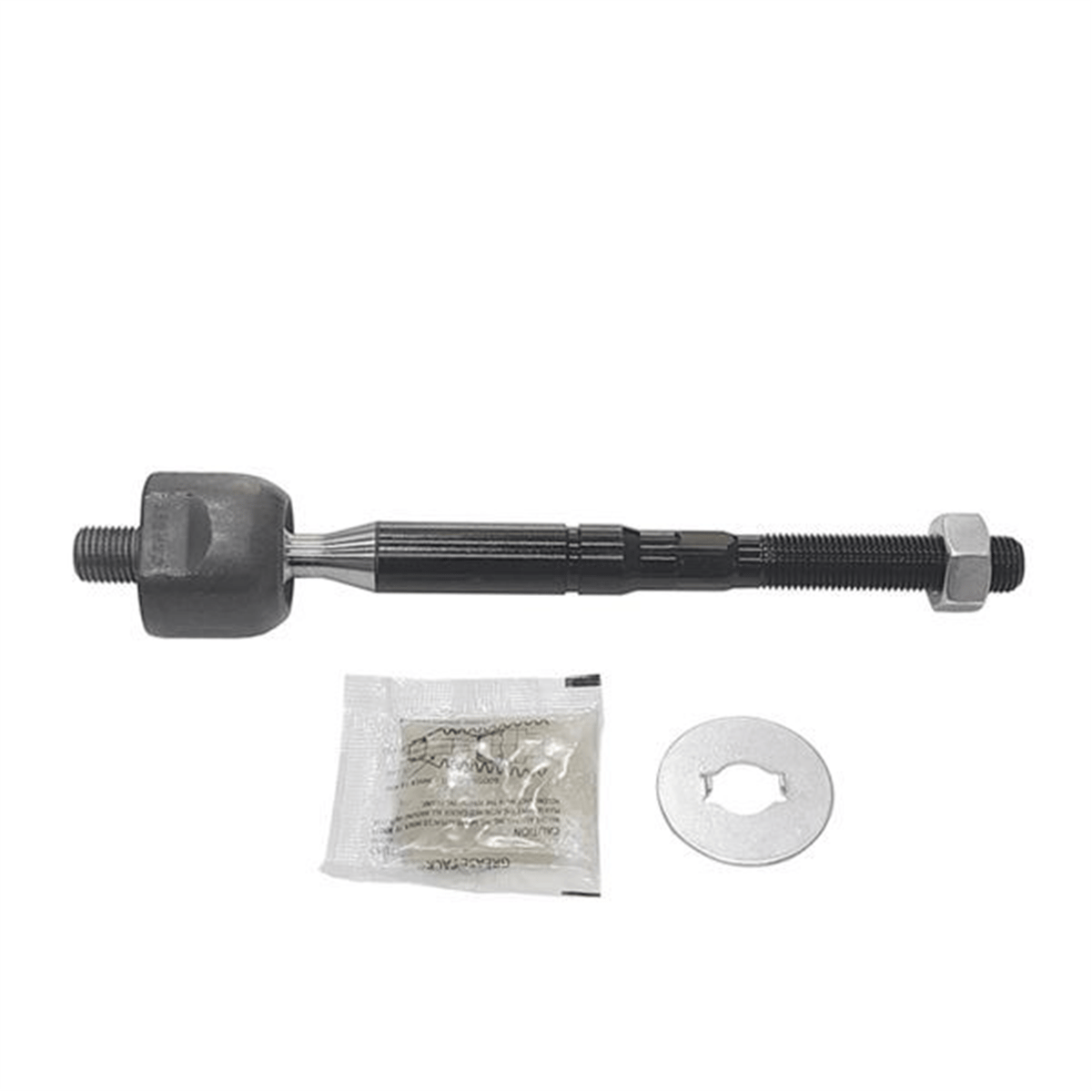CTR CR0655 - Alt Rotilli Kol - Japon Lexus Gs