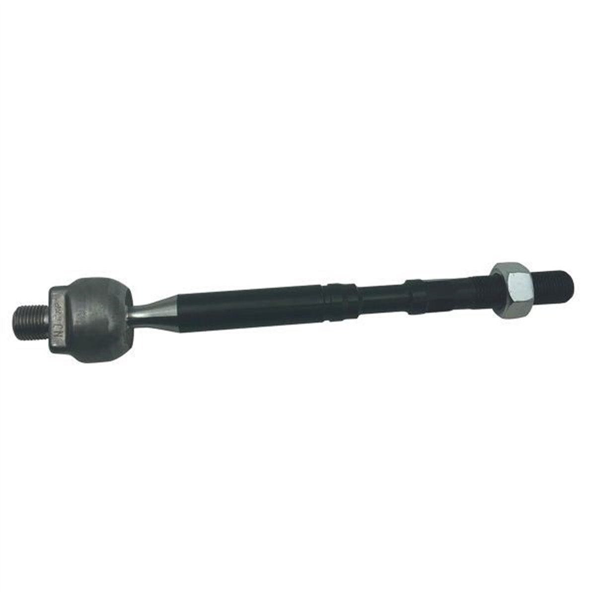 CTR CR0702 - Rot Mili Ön - Japon Rav4 (a3) : Rav4 (a4) 2.0 D4d 13-