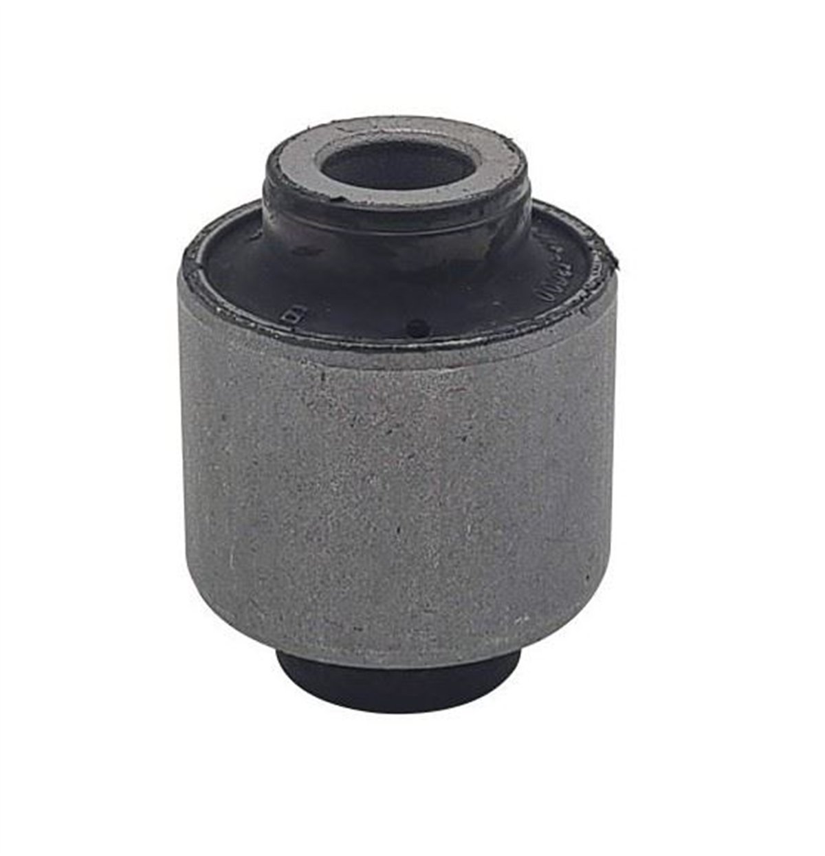 CTR GV0025 - Arka Denge Kol Burcu - Kore Carens / Magentsi / Opirus / I30 / Elantra