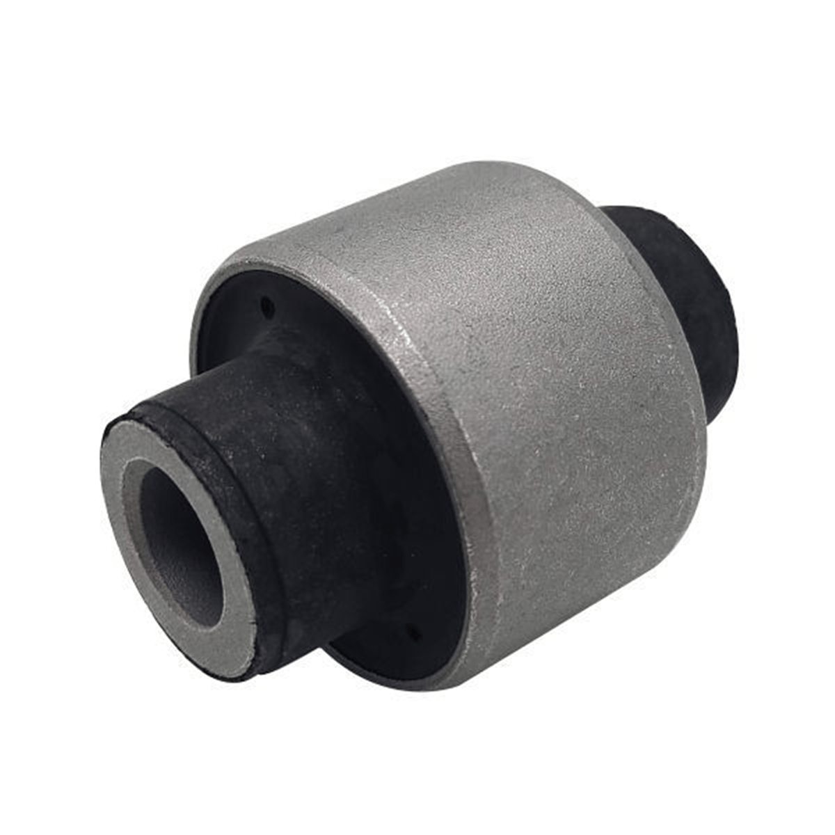 CTR GV0097 - Tasiyici Burç Arka - Kore Elantra / I30 / Santa Fe / Sonata / Optima / Carens / Ceed / Sportage / Sorento