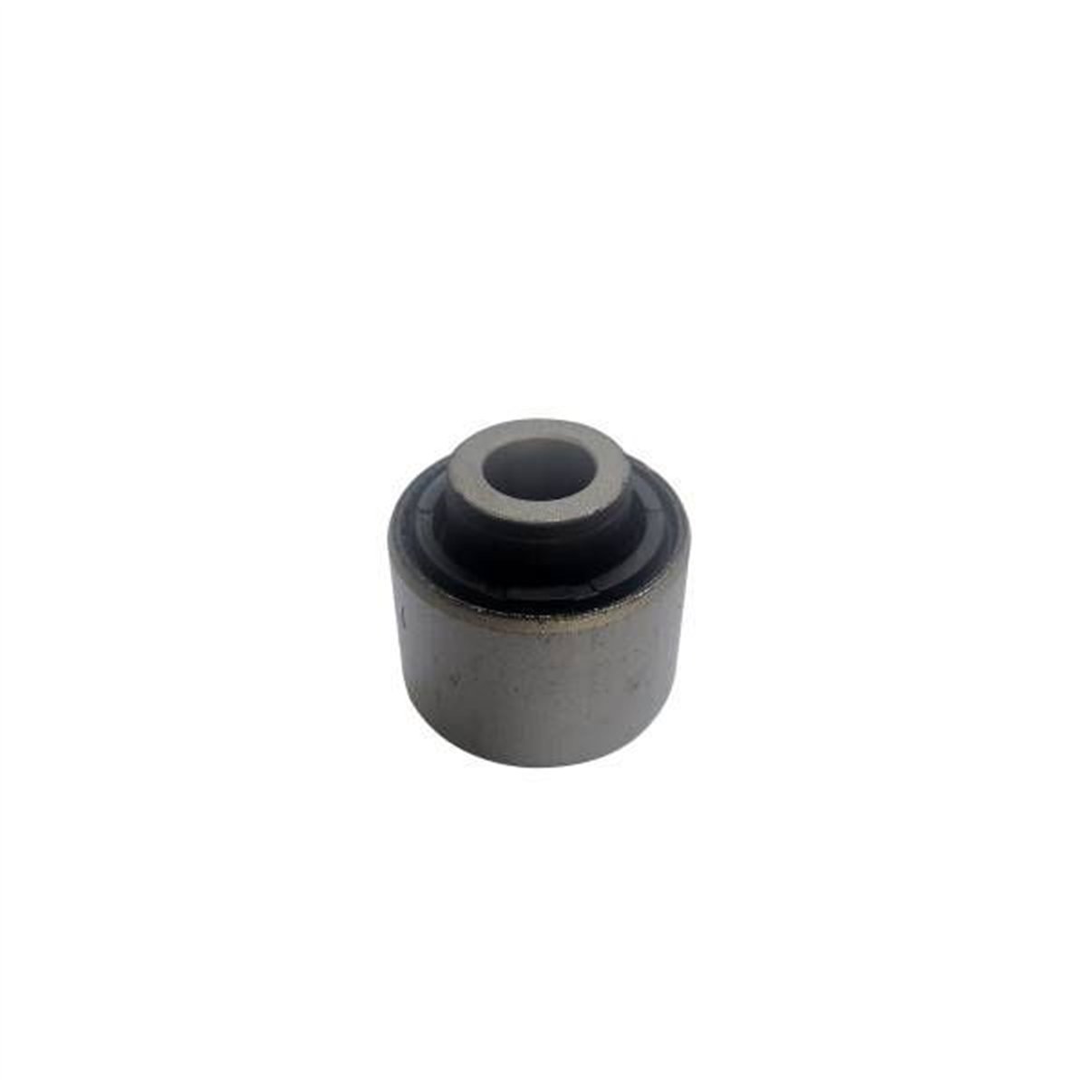 CTR GV0162 - Denge Kol Burcu Arka - Kore Ceed / Optima / Santafe / I30 / I40