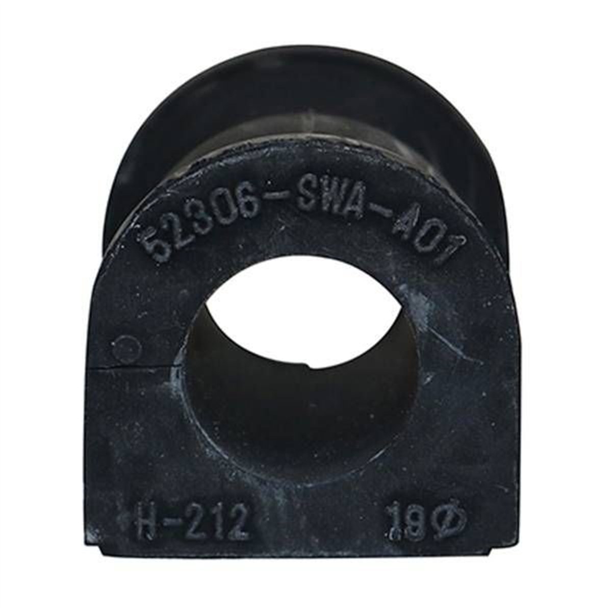 CTR GV0274 - Ön Alt Burç - Japon Crv
