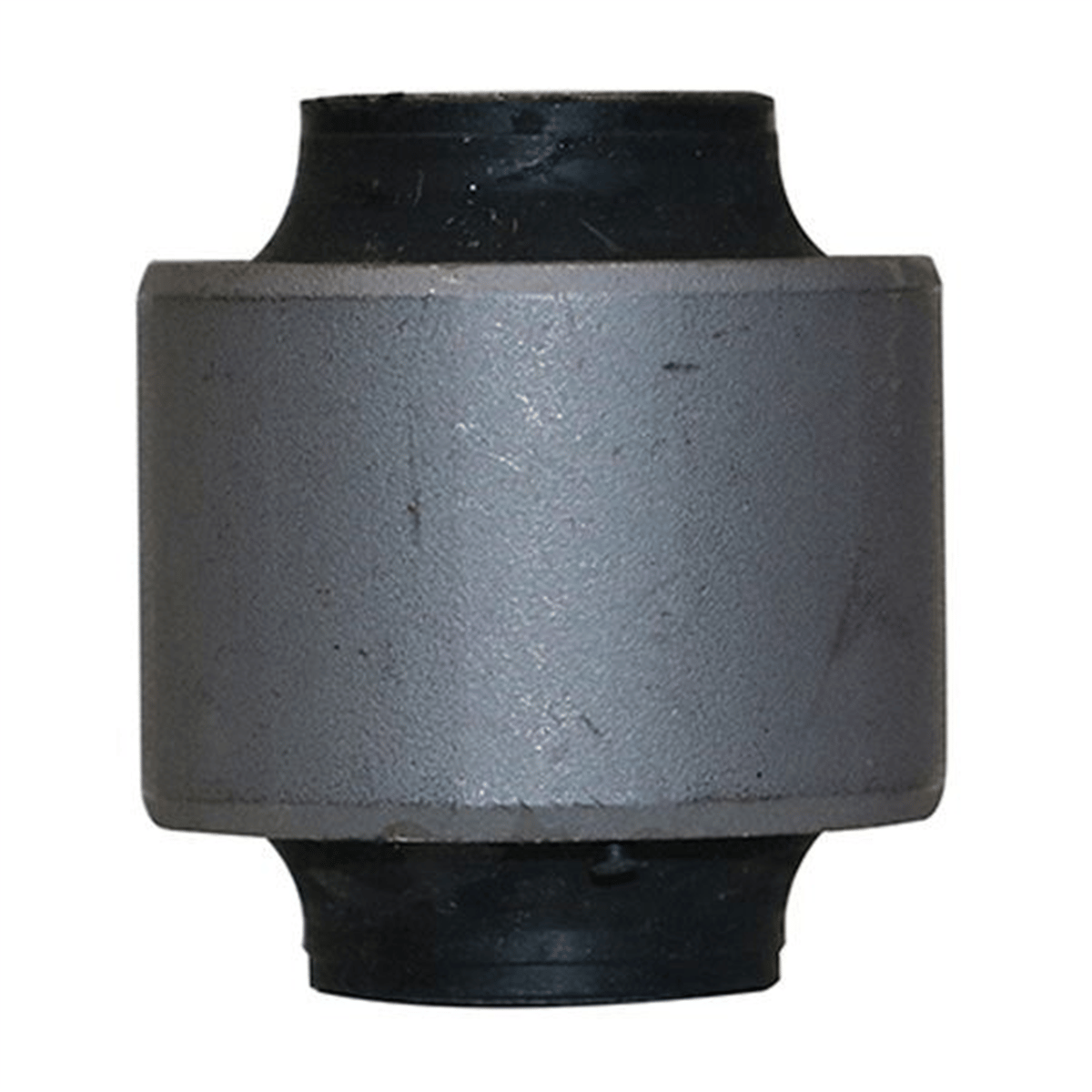 CTR GV0325 - Denge Kol Burcu Arka - Kore Ix35/tucson/sportage/sorento/santafe 12-