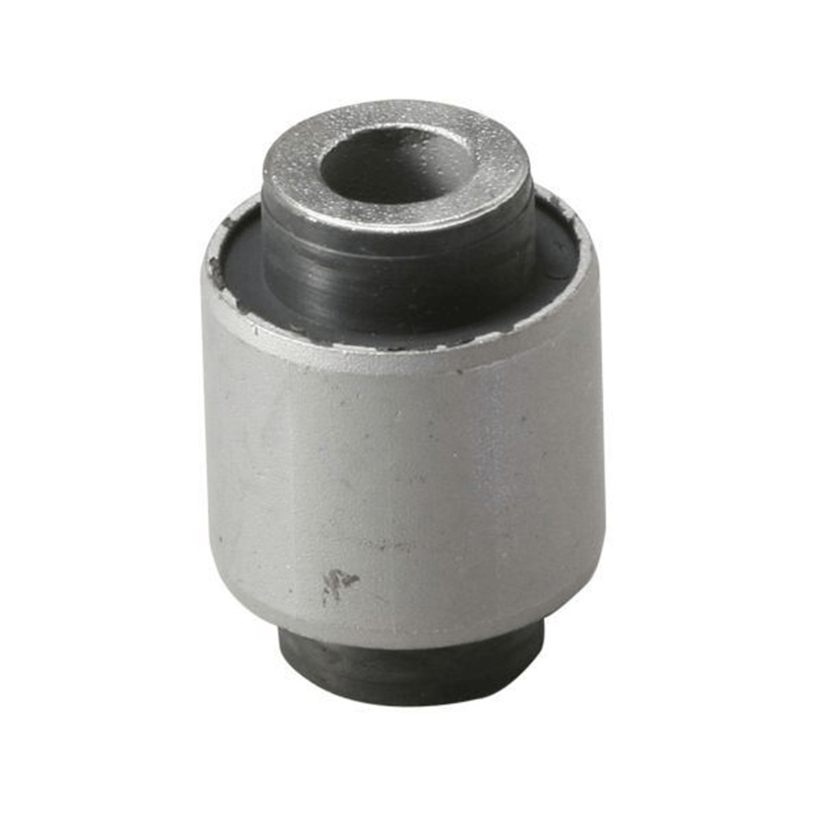 CTR GV0333 - Denge Kol Burcu Arka - Kore I30/ceed