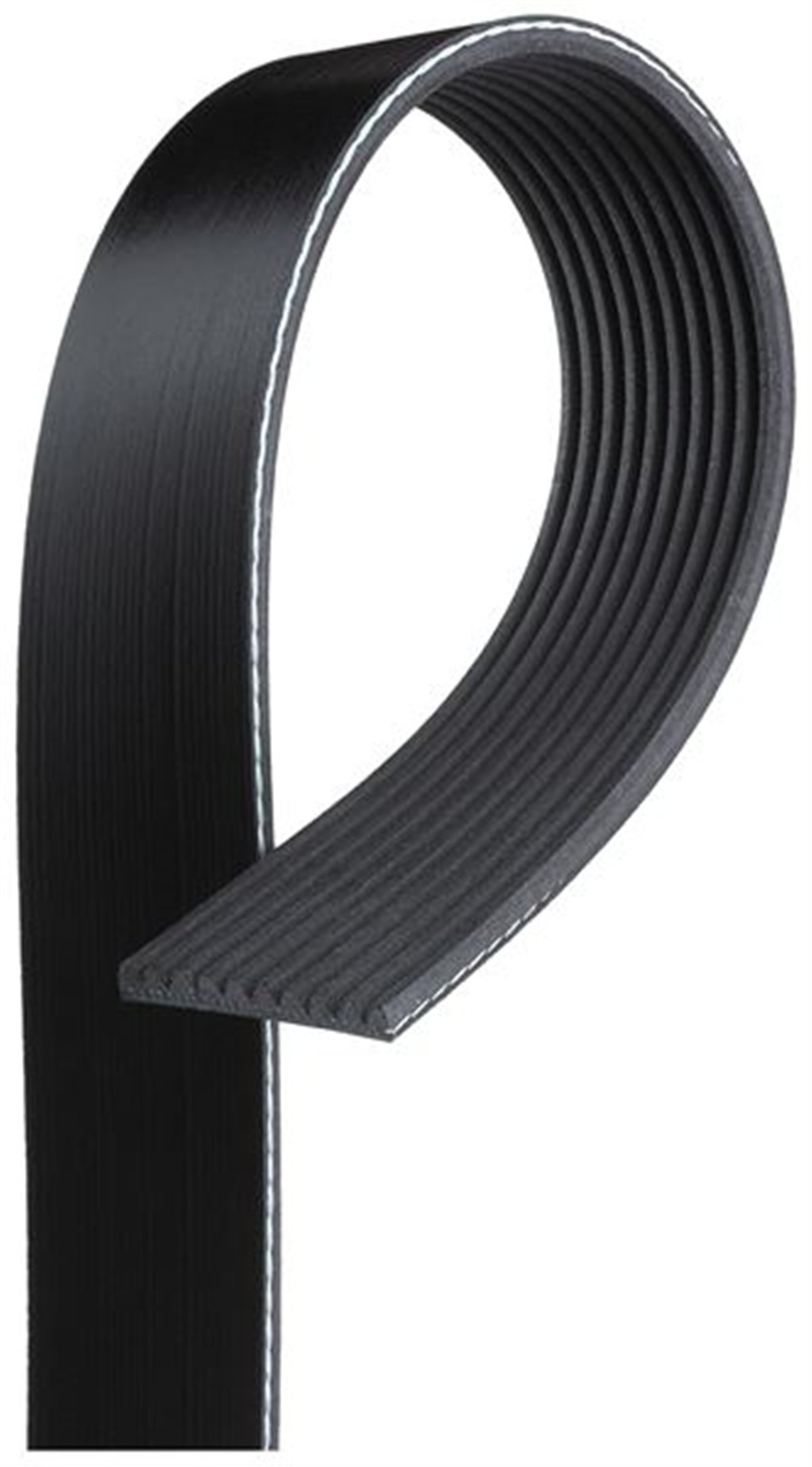 DAYCO 10PK1465HD - V Kayisi - Av 7300, 9700, 9900, B12, Fm Ii/iii, Fmx Ii