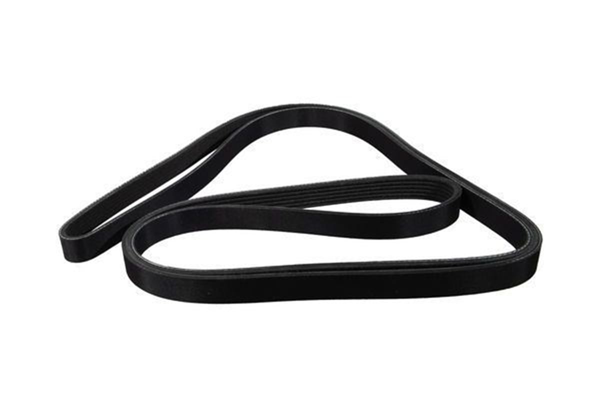 DAYCO 6PK2400HD - V Kayisi - Vw A4-a6-a8