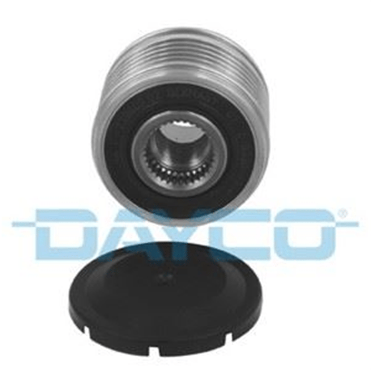 DAYCO ALP2385 - Alternatör Kasnagi - Mercedes W168-169-245-414